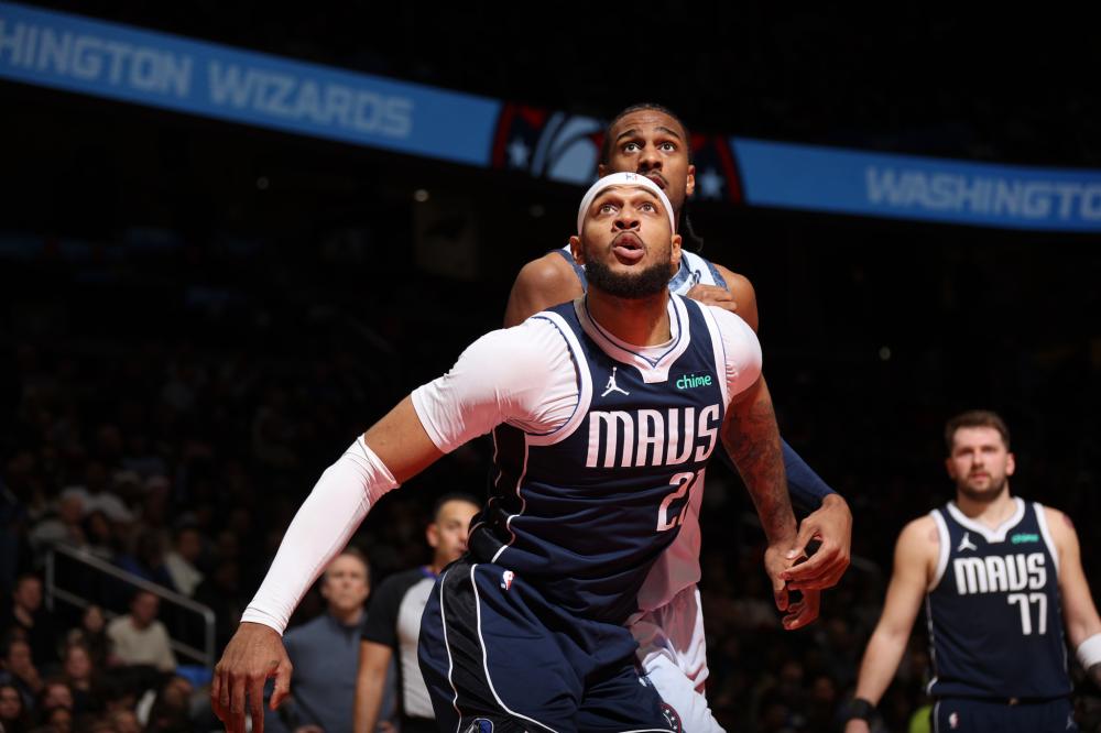 青少年足球 青少年足球