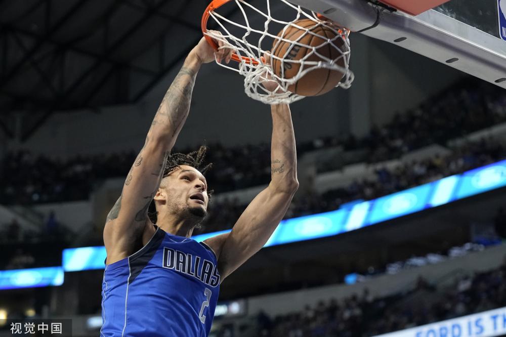 跨文化交流 跨文化交流