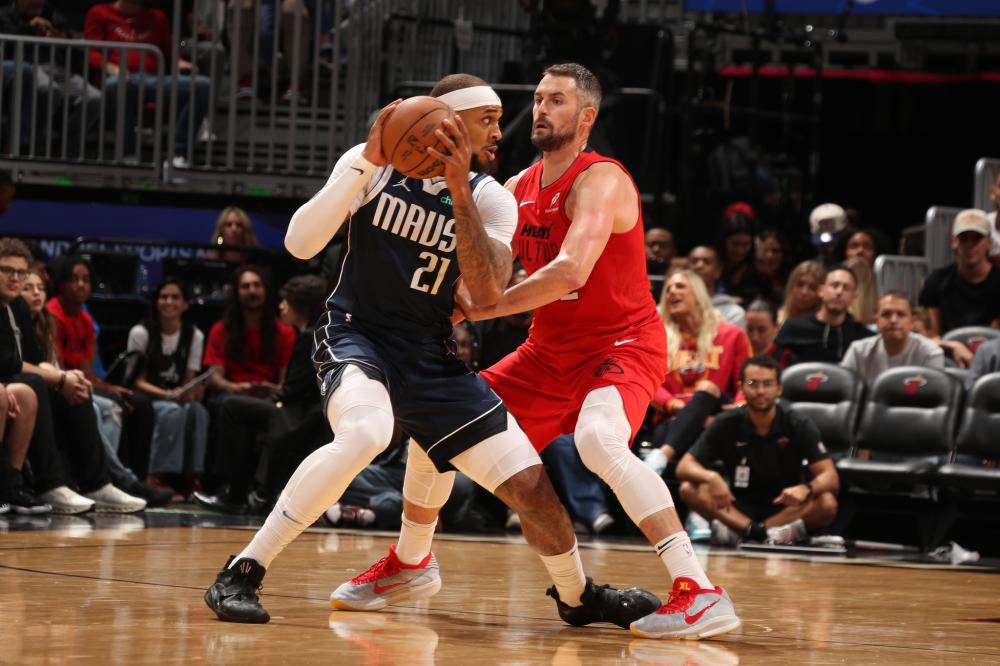 心理与战术 心理与战术