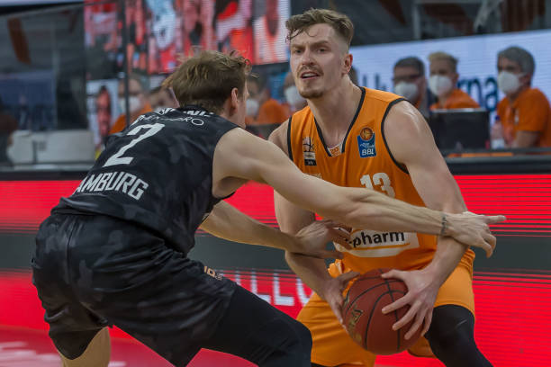 预案准备是 预案准备是