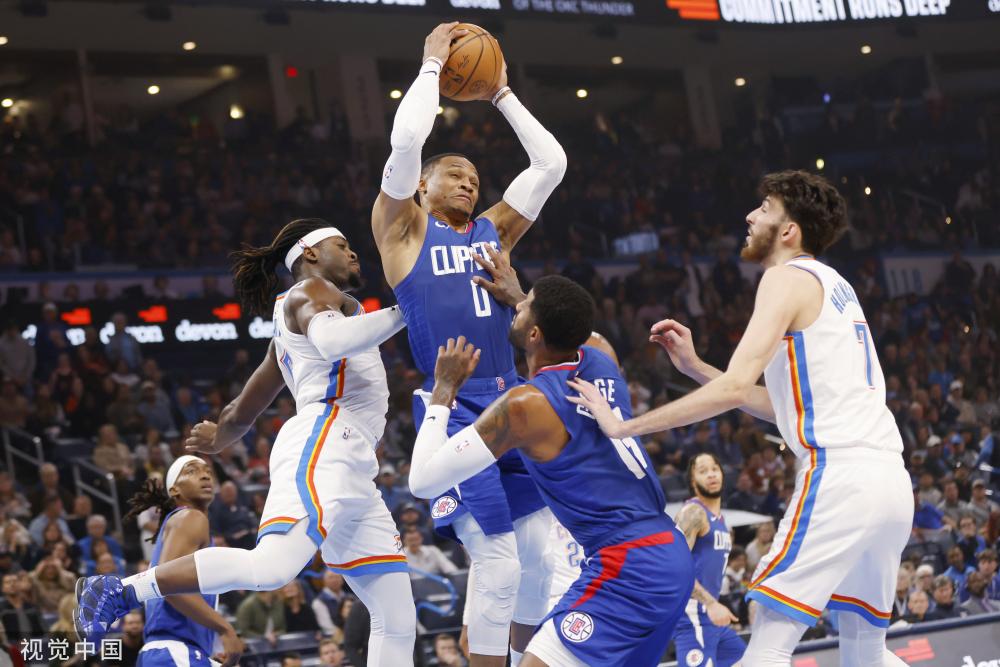 未来中场的 未来中场的