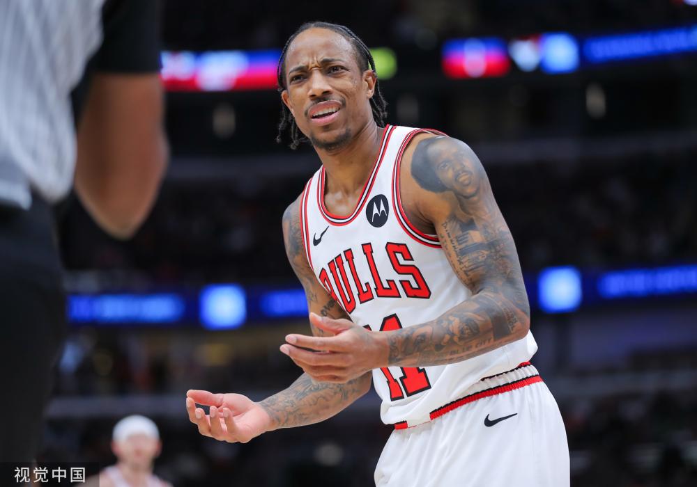 的热情与友 的热情与友