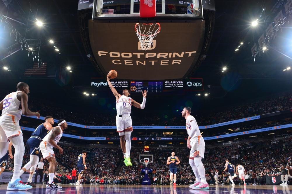 的结合犹如 的结合犹如