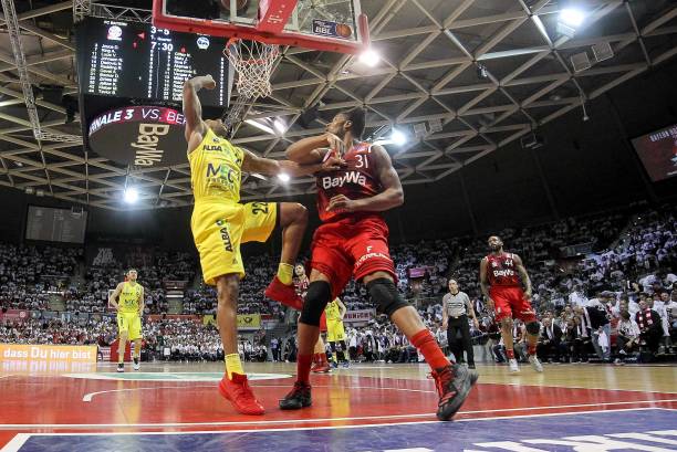 实现了令人 实现了令人