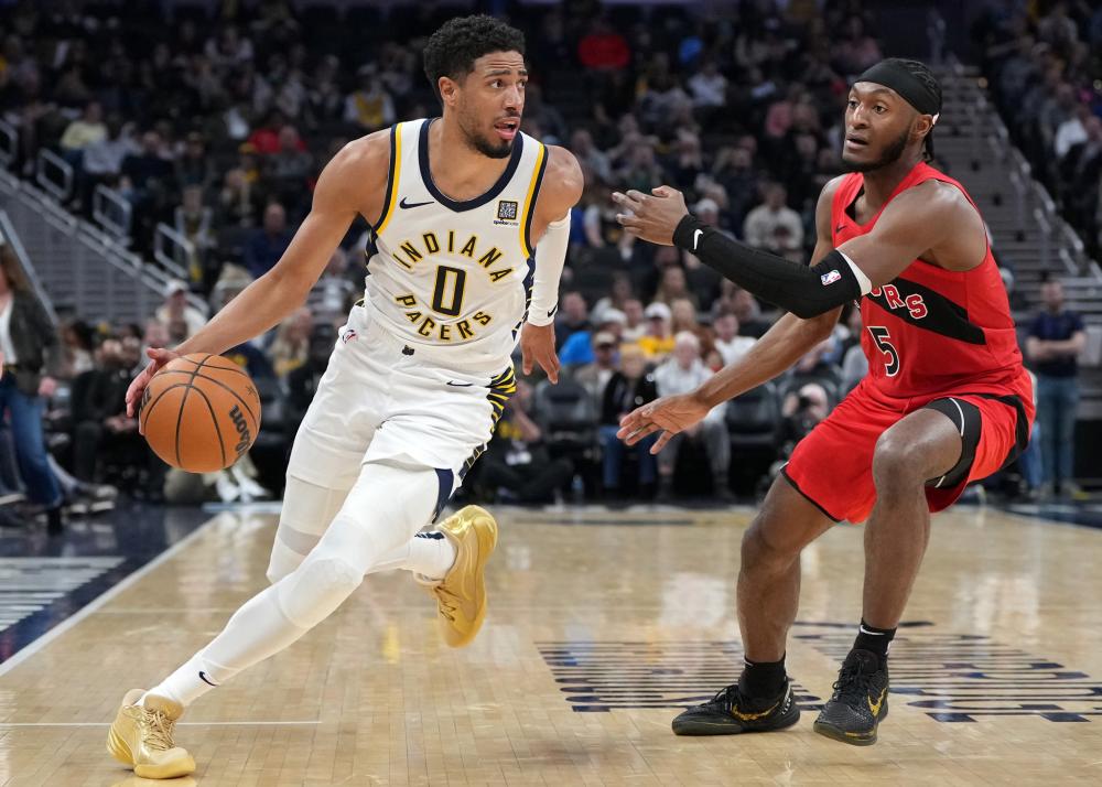 个人能力与 个人能力与