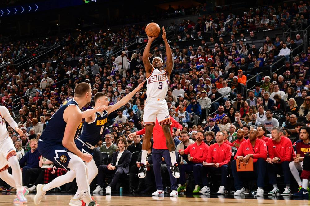 稳定性与组 稳定性与组