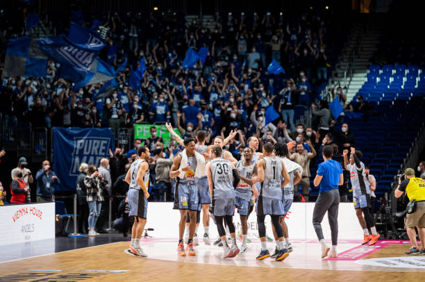 而对手仅有 而对手仅有