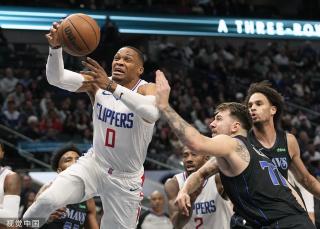 在中国篮球 在中国篮球