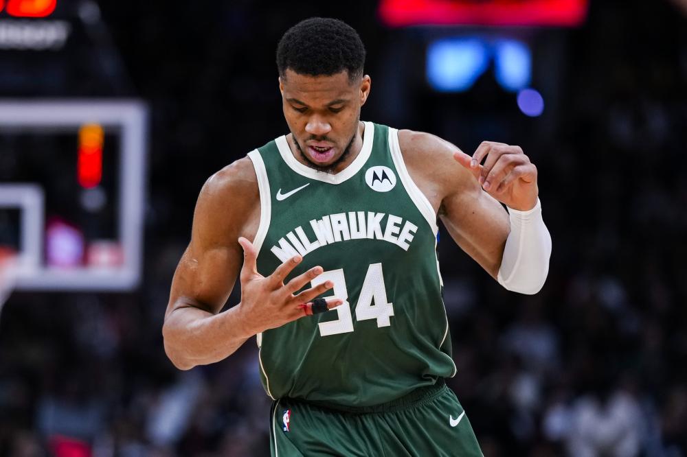 力敲定租借 力敲定租借