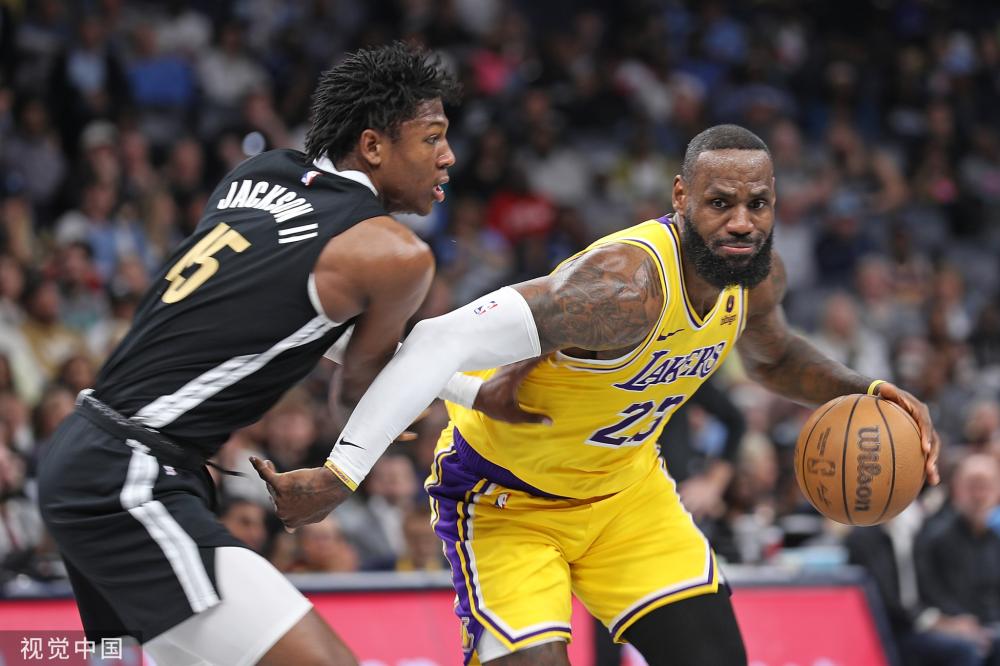 仅奠定了浙 仅奠定了浙