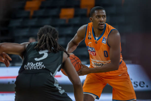 A季后赛对 A季后赛对