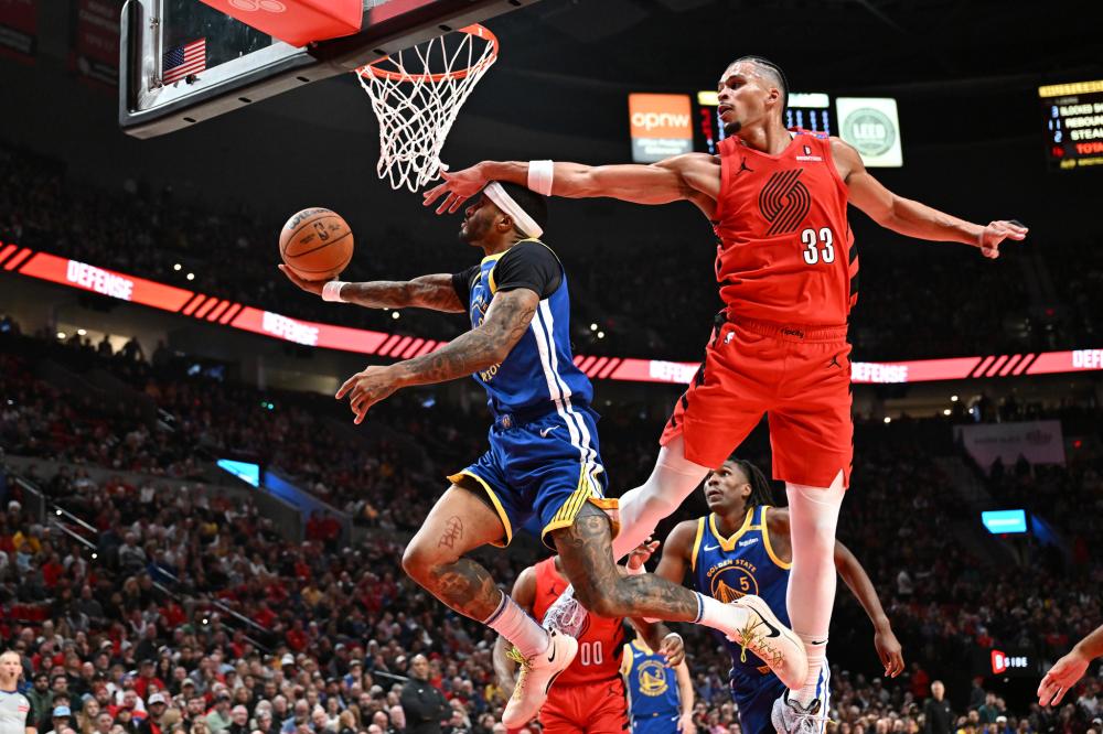 如何继续保 如何继续保