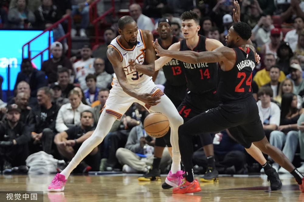 感和瞬间 感和瞬间