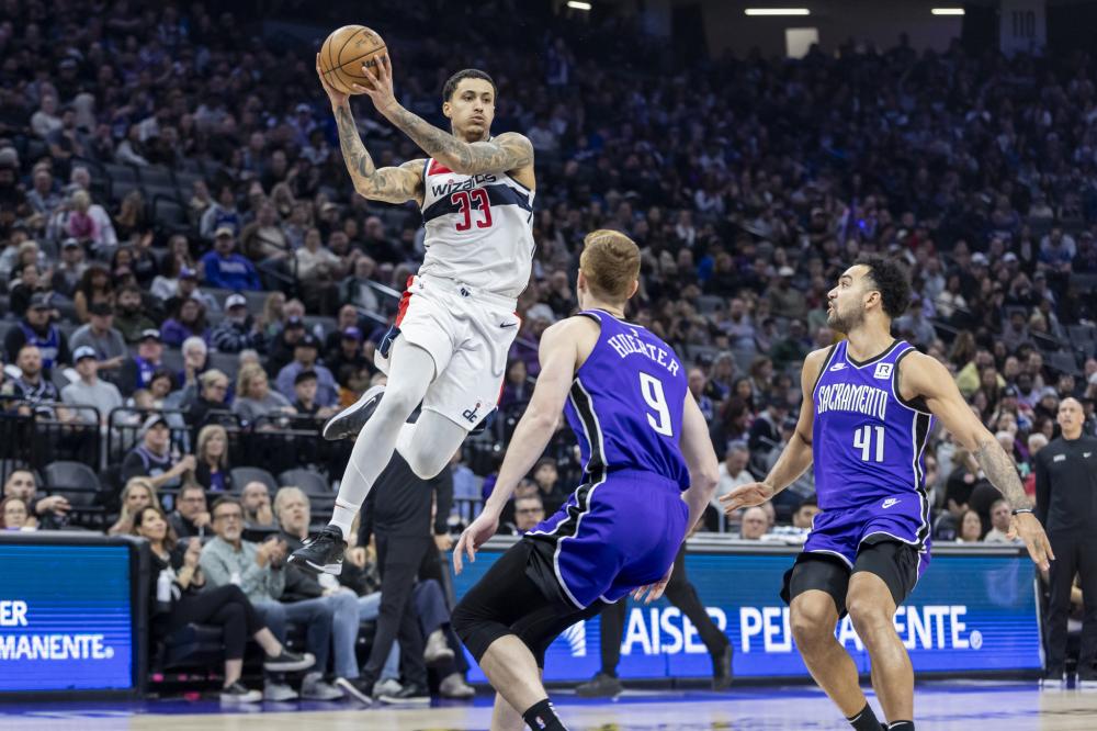 值得一提的 值得一提的