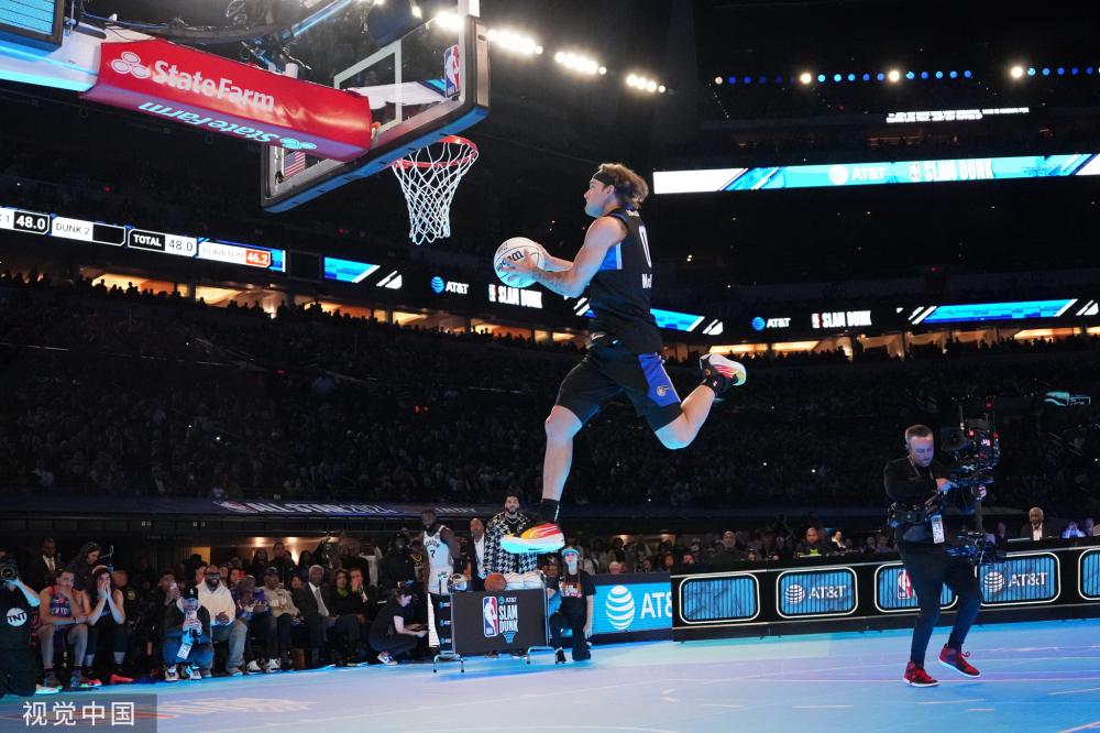 提供更多战 提供更多战