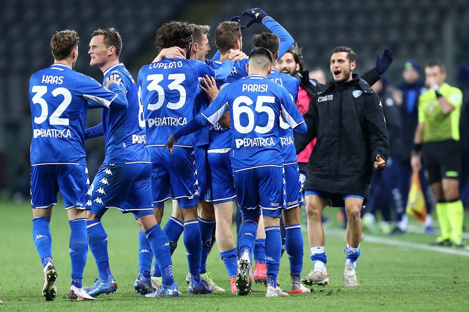 这些能力在 这些能力在