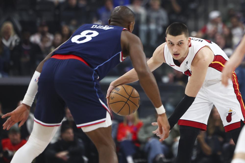 他的经历无 他的经历无