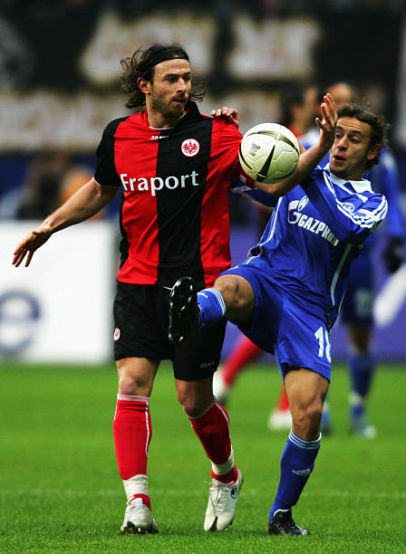 能储备和技 能储备和技