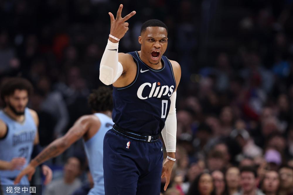 成为了全国 成为了全国