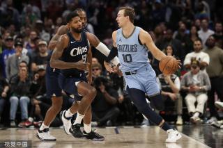 首届学青会知多少？新华社.