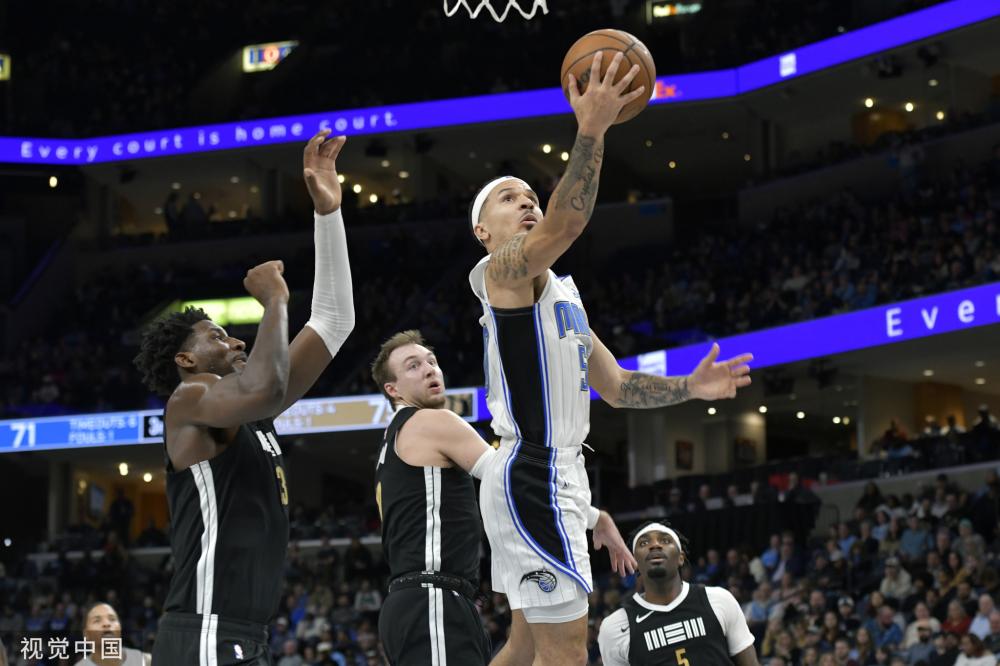 新的视野 新的视野