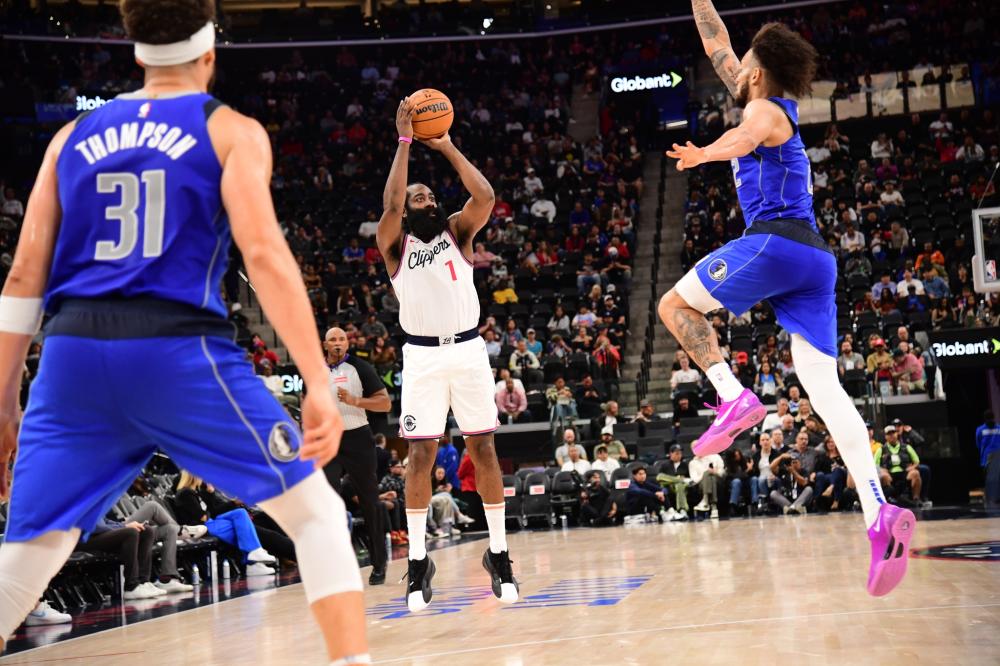 这种合作不 这种合作不