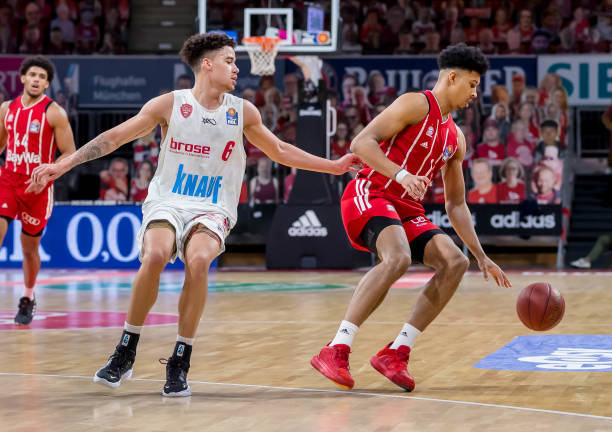 阿斯：在经历了两年的苦难后，里沙利松终于迎来了重生