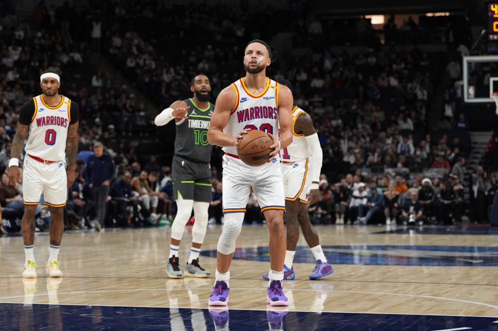 他从去年的 他从去年的