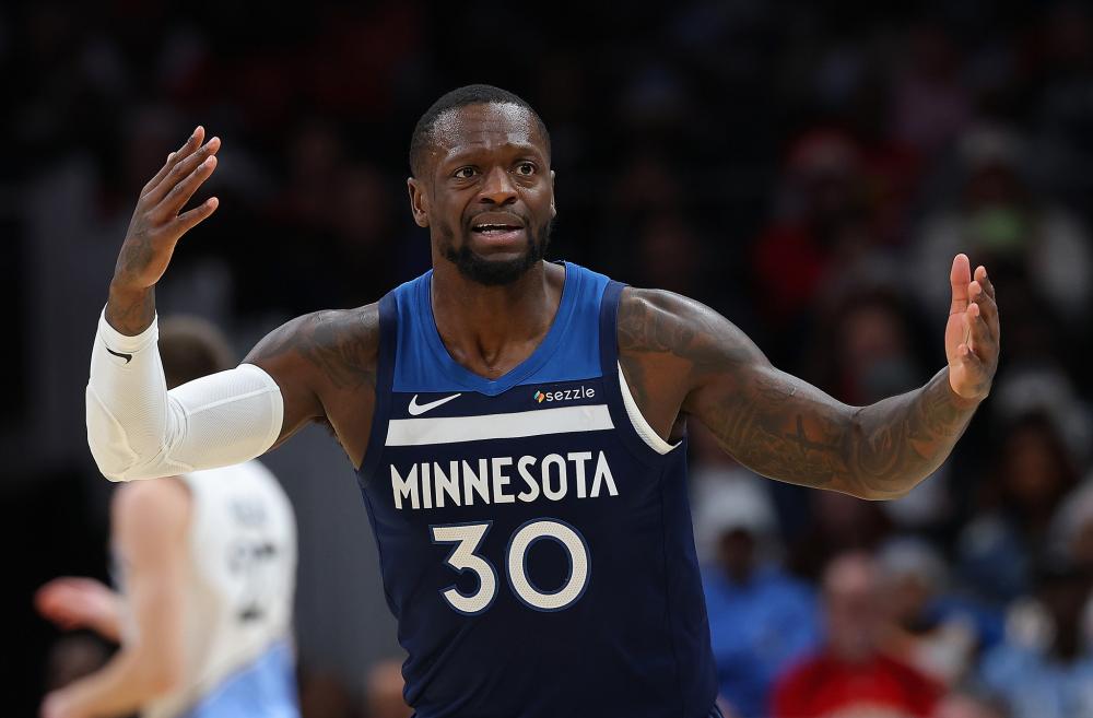 发生质变 发生质变