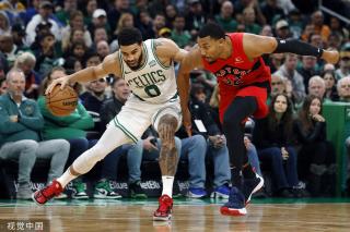 手时代已经 手时代已经