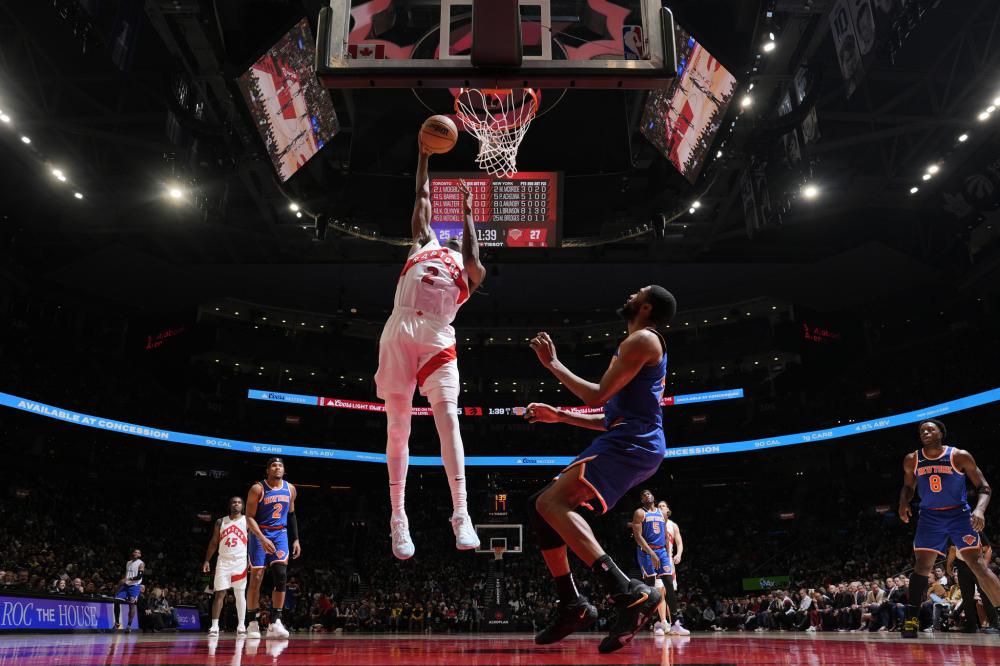 进攻核心 进攻核心