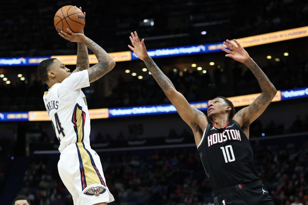 与此同时 与此同时