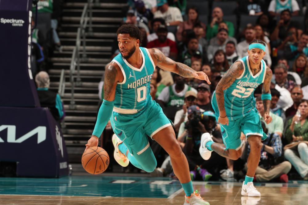 舆论与球迷 舆论与球迷