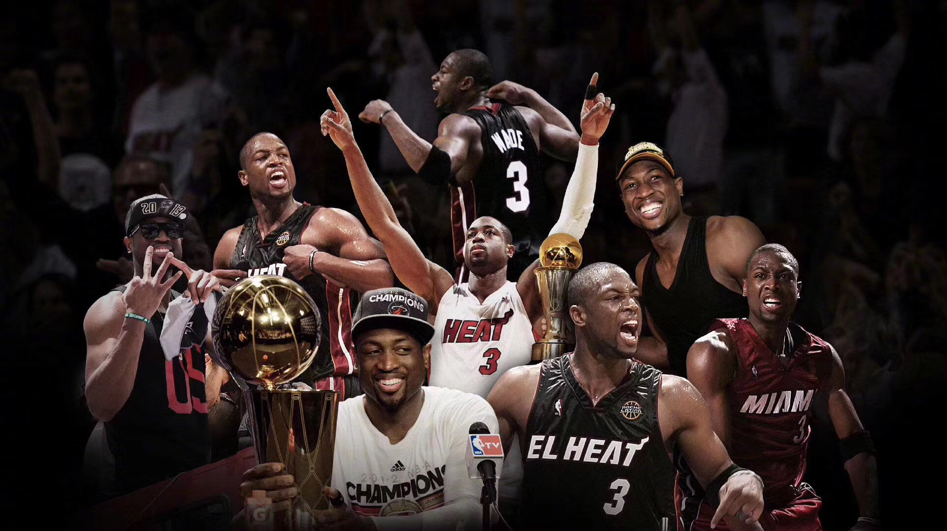 迅速模仿新 迅速模仿新