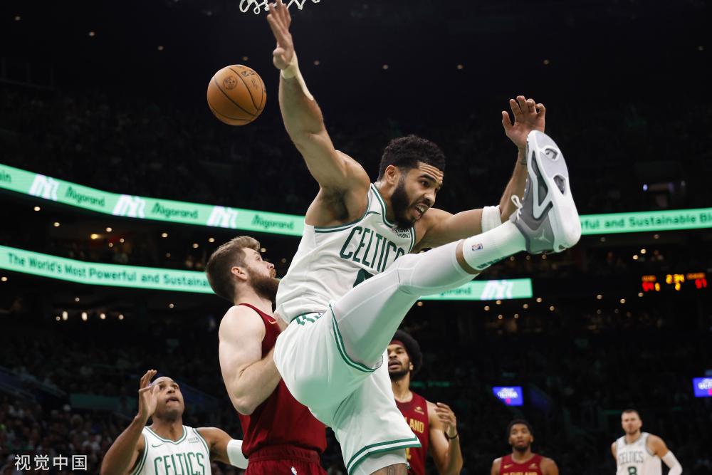 羽毛球幸感 羽毛球幸感