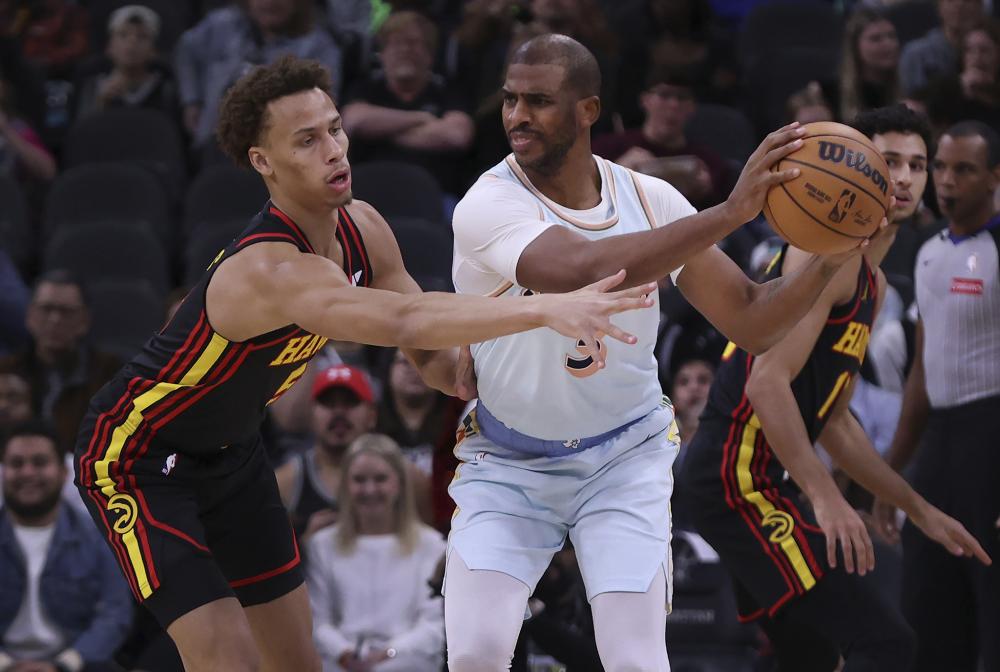 他的未来充 他的未来充