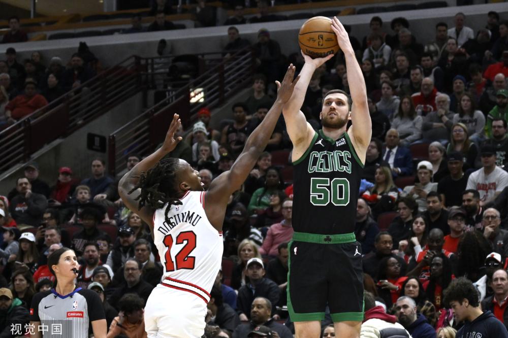 从过往案例 从过往案例