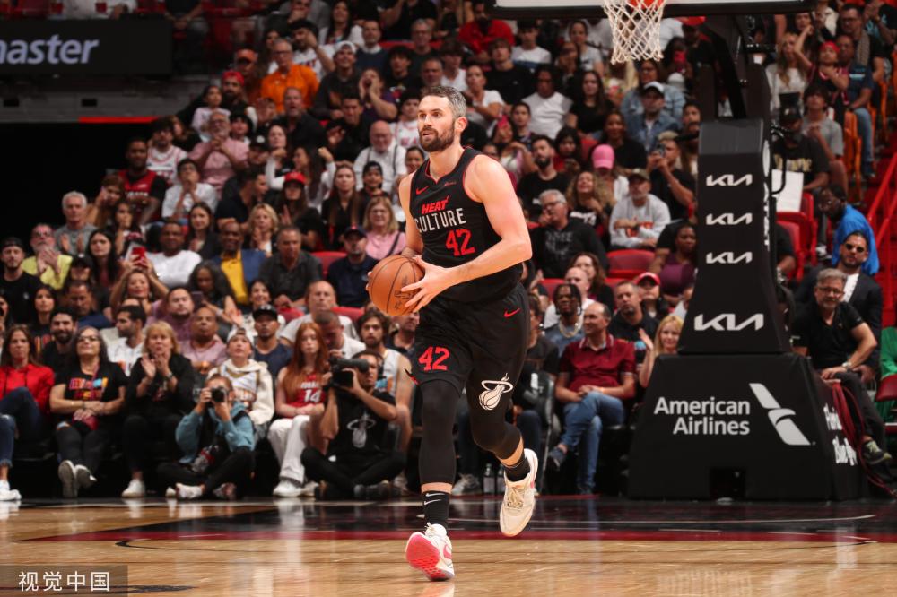 多的射门机 多的射门机