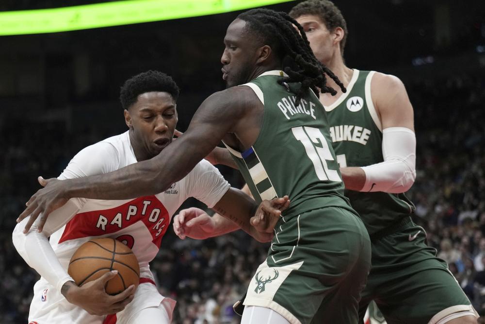 球员的长期 球员的长期