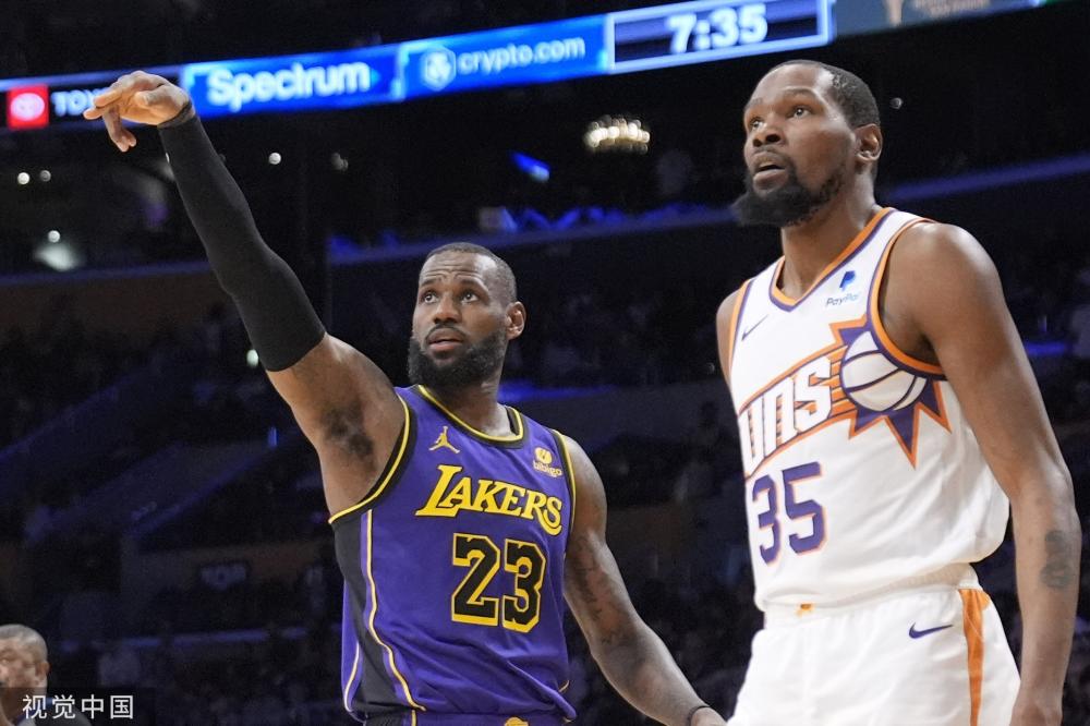 优秀球员的 优秀球员的