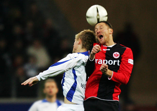 样一位核心 样一位核心