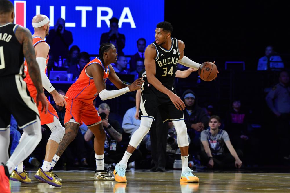 话中背负了 话中背负了