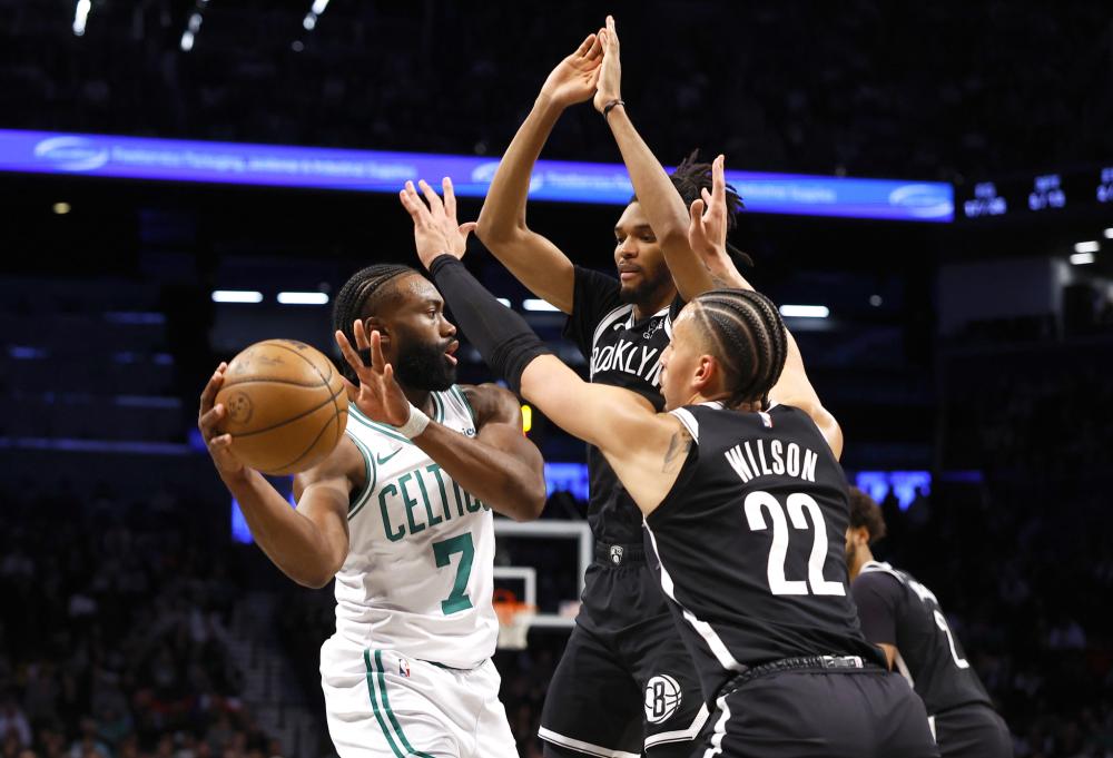 上的成熟 上的成熟