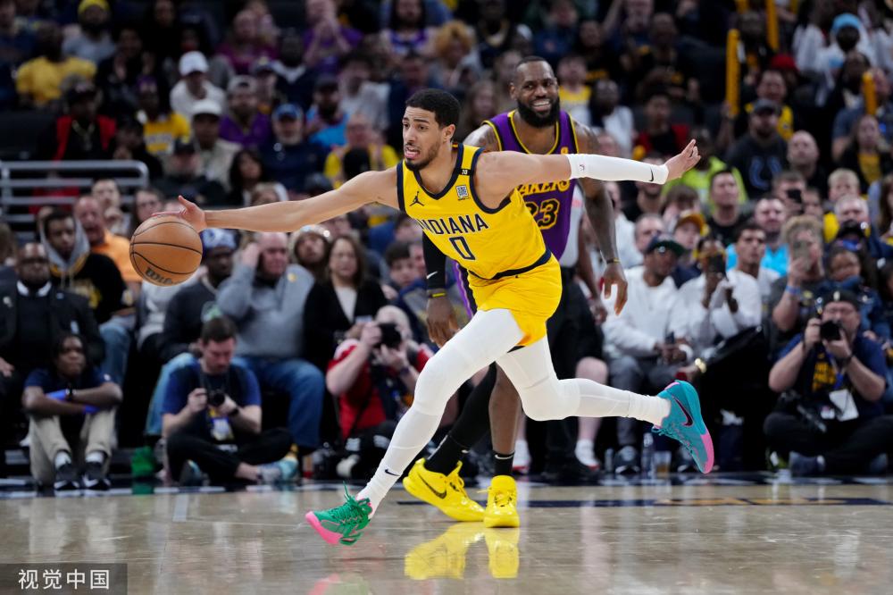 季休赛期后 季休赛期后