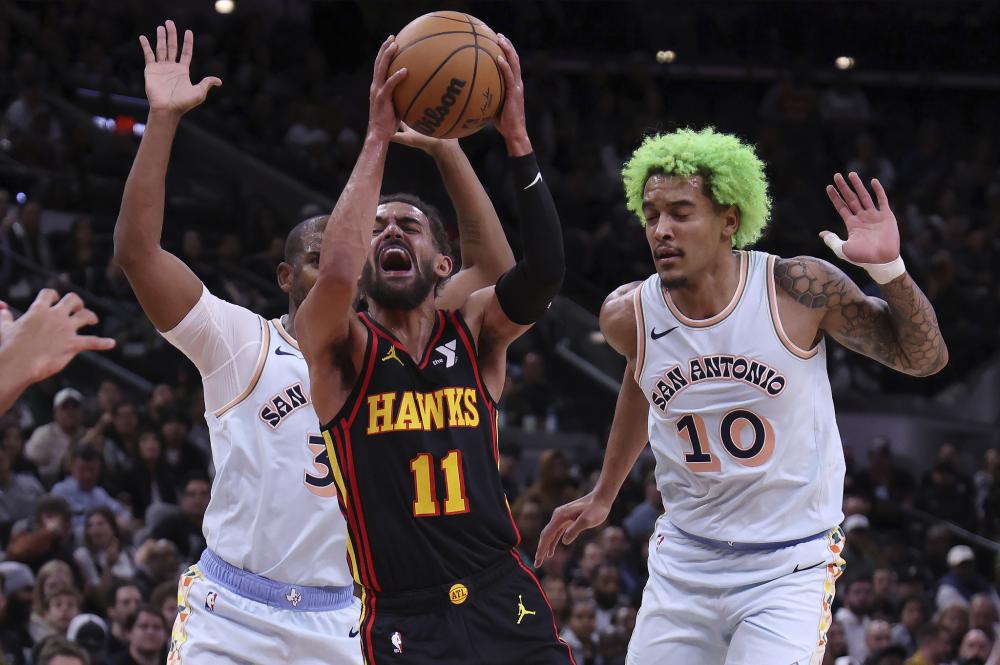 致并全力以 致并全力以