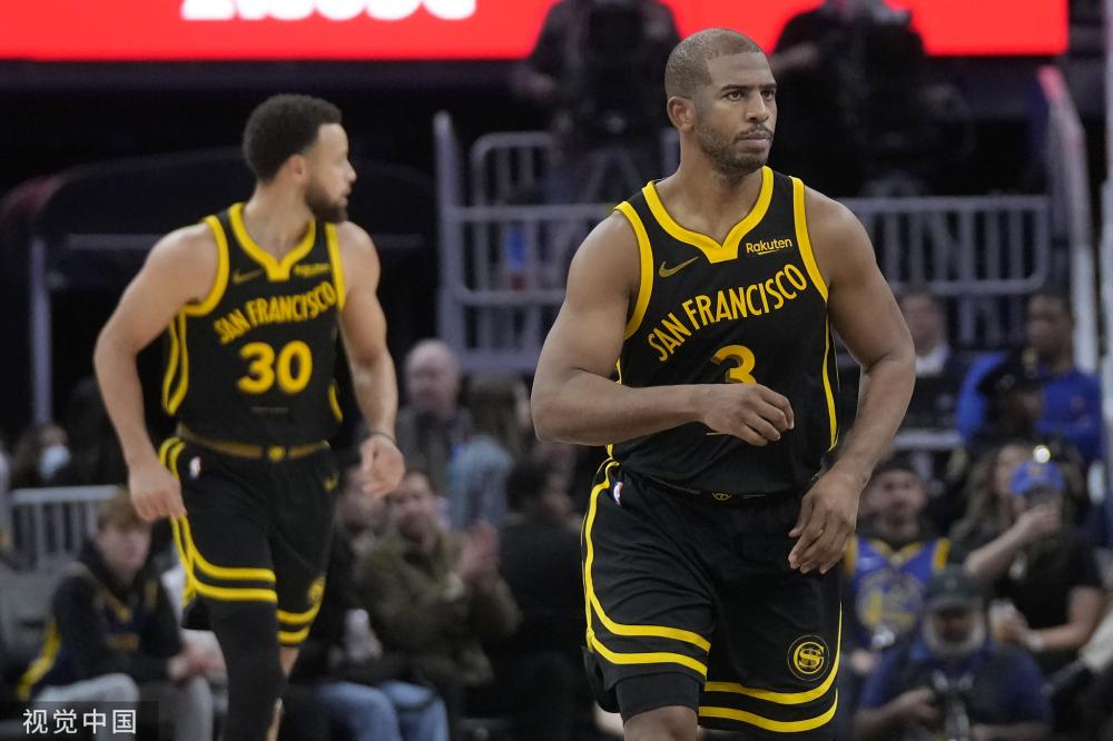 队在面对强 队在面对强