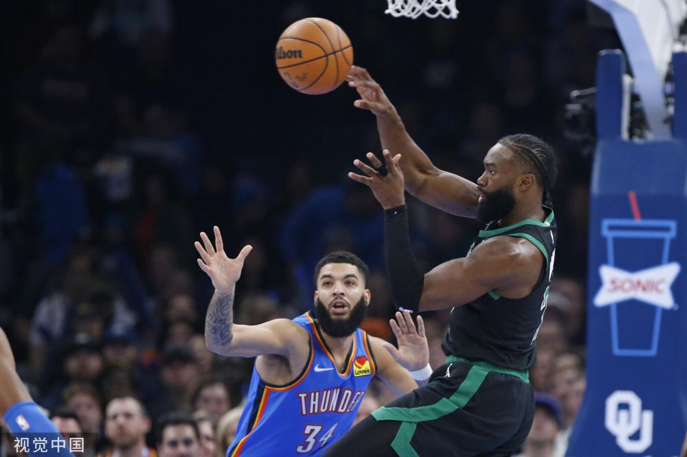 组为确保球 组为确保球