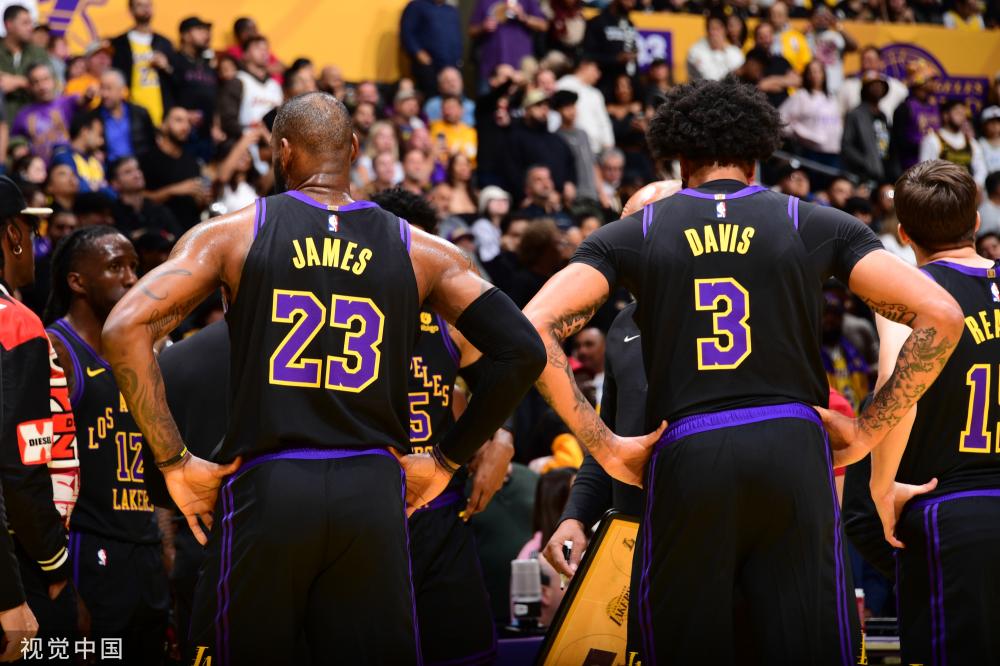 近来开始与 近来开始与