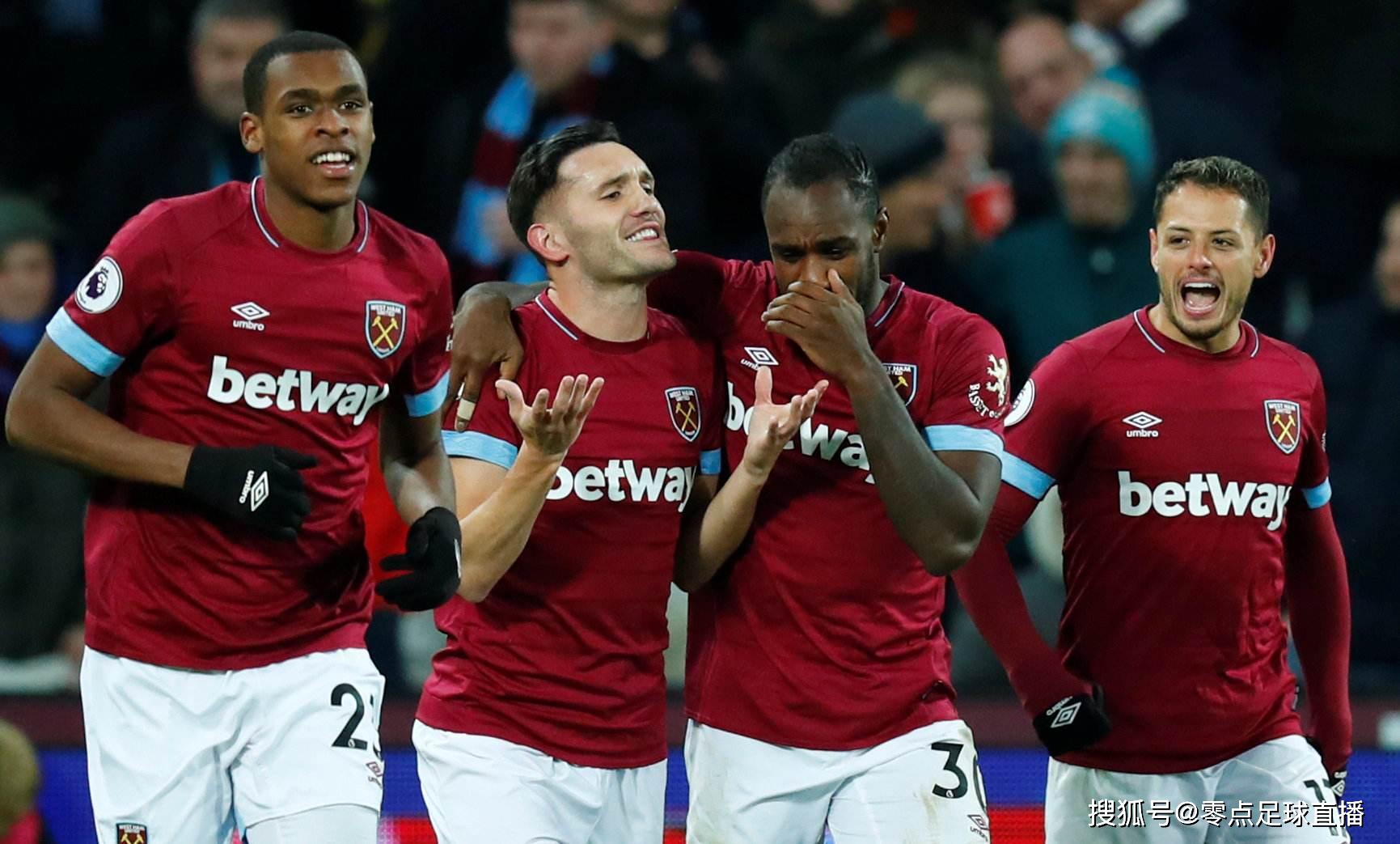 行业和地方 行业和地方