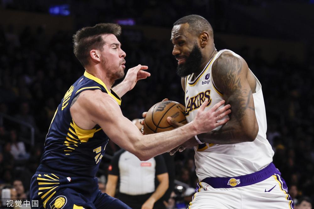 欧惊天赌局 欧惊天赌局